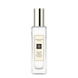 Jo Malone London Cologne English Pear & Freesia Eau de Cologne 30 ml