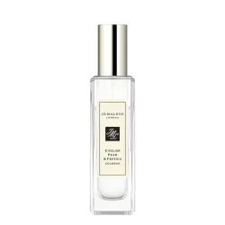 Jo Malone London Cologne English Pear & Freesia Eau de Cologne 30 ml