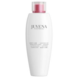 Juvena Body Care Smoothing and Firming Body Lotion Bodylotion 200 ml