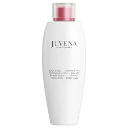 Juvena Body Care Smoothing and Firming Body Lotion Bodylotion 200 ml