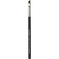 da Vinci Classic Eye 4317 Augenbrauenpinsel 1 Stk