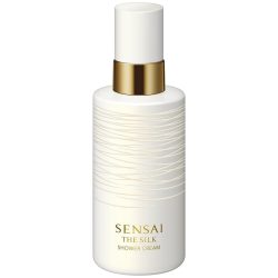 SENSAI Cellular Performance Body Care The Silk - Shower Cream Duschgel 200 ml