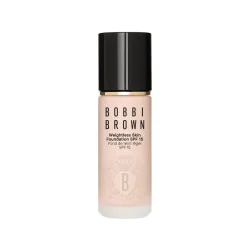 Bobbi Brown Weightless Skin Foundation 30 ml 1 - Alabaster