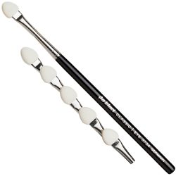 Da Vinci da Vinci Classic Lidschattenpinsel 1 ct