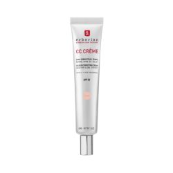 erborian - Clair, CC Crème, 40 ml