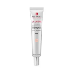 erborian - Clair, CC Crème, 40 ml