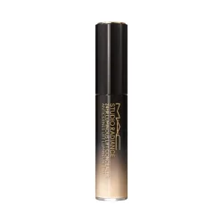 MAC Cosmetics - Studio Radiance 24Hr Luminous Lift Concealer, 11 ml