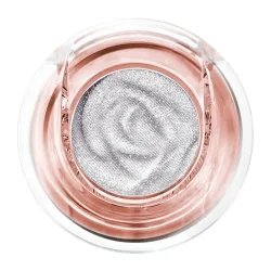 Lancôme Idôle Goddess Dimension Monoeyeshadow mit Satin Finish Lidschatten 1,2 g 08 - COSMIC FROST