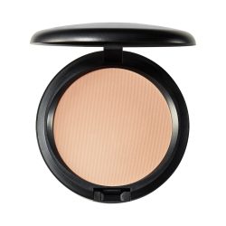 MAC Blot Powder-Medium Blot Powder Puder 12g