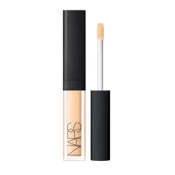 NARS - Concealer Mini, Radiant Creamy, 1.4 ml, CAFÉ AU LAIT
