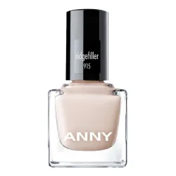 Anny Base Coat 15 ml 915