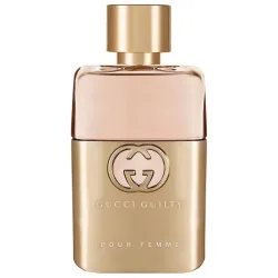 Gucci Gucci Guilty Damenparfum 30 ml Damen