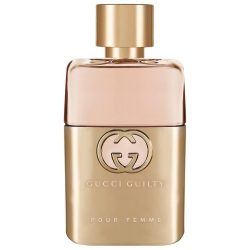Gucci Damen Guilty, Eau de Parfum For Her 30ml
