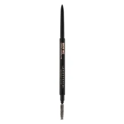 ANASTASIA Beverly Hills Brow Wiz Augenbrauenstift 0.085 g Taupe
