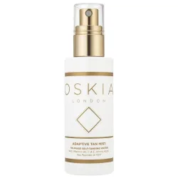 Oskia Adaptive Tan Mist Gesichtsspray 100 ml