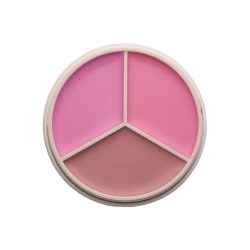 Anastasia Beverly Hills - Magic Touch Blush Trio - blush, 9 g, Pink