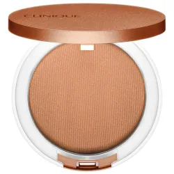 Clinique - True Bronze? Pressed Powder Bronzer - Sunkissed