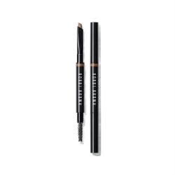 Bobbi Brown Long Wear Brow Pencil Augenbrauenstift 0,33 g 16 - WARM BLONDE