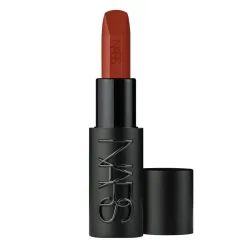 NARS - Explicit Lipstick - Lippenstift mit langem Halt, 3.8 g, RENDEZ-VOUS –