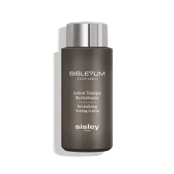 sisley - Sisleÿum Lotion Tonique Revitalisante, 150  ml