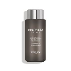 sisley - Sisleÿum Lotion Tonique Revitalisante, 150  ml