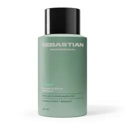 Sebastian Volupt Shampoo 280 ml