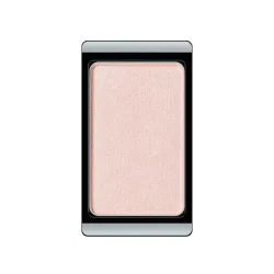ARTDECO Whispers of the silk road Eyeshadow Lidschatten 0,8 g 29