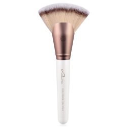 Luvia Prime Vegan Prime Contour Blush Pinsel 1 ct 1 Stück