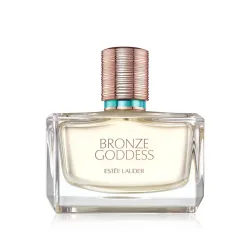 Estée Lauder Bronze Goddess Eau Fraîche Skinscent Damenparfum 100 ml Damen