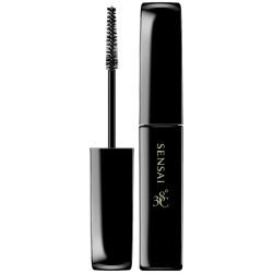 SENSAI Lash Lengthener 38°C Mascara 10 ml BLACK