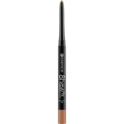 Essence - 8h MATTE comfort lipliner, 0.3  g,  Because It's Iconic