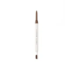 Fenty Beauty By Rihanna - Brow Mvp Ultra Fine Brow Pencil & Styler, 0.07  g, MEDIUM BROWN