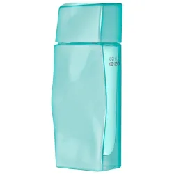 KENZO Aqua Kenzo Pour Femme Damenparfum 50 ml Damen