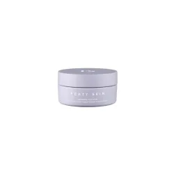 FENTY SKIN - Cookies N Clean - Entgiftende Heilerdemaske, 75 ml