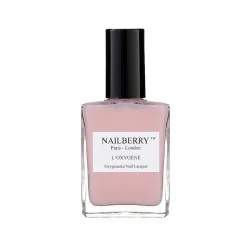 Nailberry GRATEFUL Nagellack 15 ml 1 Stück