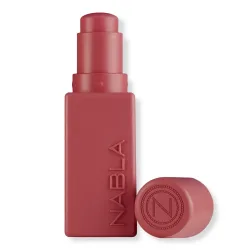NABLA Art Of Skin Stick Blush 7 g