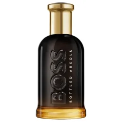 Hugo Boss - Parfum Intense, Boss Bottled Absolu Parfum Intense, 100  ml