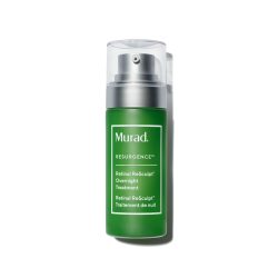 MURAD Resurgence Retinal Resculpt Overnight Treatment Anti-Aging Gesichtsserum 30 ml