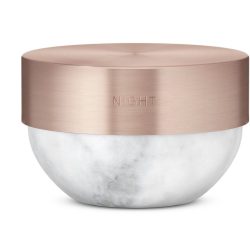 Rituals - Intense Recovery Night Cream, 50 ml