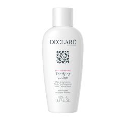 Declaré Soft Cleansing Reinigungsgel 400 ml