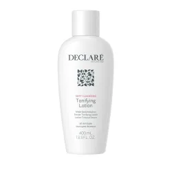 Declaré Soft Cleansing Reinigungsgel 400 ml