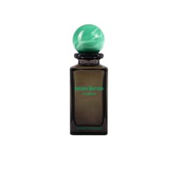Reinvented Eureka Parfum 75 ml