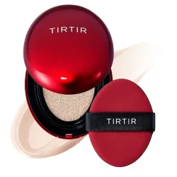 TIRTIR Mask Fit Red Cushion Cushion Foundation 4.5 g 13C Fair