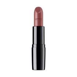 ARTDECO Perfect Color Lipstick Lippenstifte 4 g 842 - DARK CINNAMON