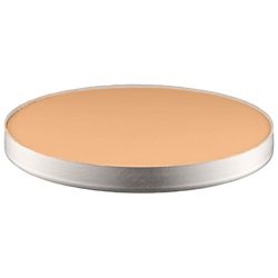 MAC Pro Palette Eyeshadow Lidschatten 1,5 g SOBA