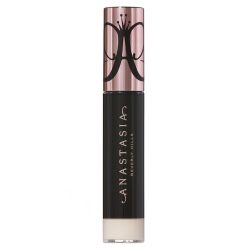 Anastasia Beverly Hills Contouring Anastasia Beverly Hills Contouring Magic Touch Concealer concealer 12.0 ml