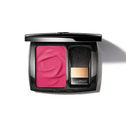 Lancôme - L'Absolu Blush Subtil, 5.1G,  I Don't Give A F*Uschia