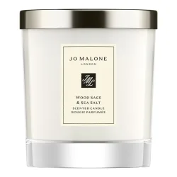 Jo Malone London - Wood Sage & Sea Salt Home Candle, 200 g
