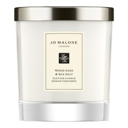 Jo Malone London - Wood Sage & Sea Salt Home Candle, 200 g