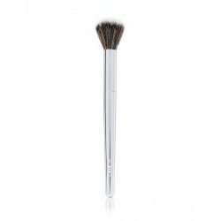 Caia Cosmetics Multi-Use Precision F15 Puderpinsel 1 ct 1 Stück